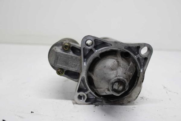 DEMARREUR FORD/KIA/MAZDA - Vue 1